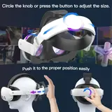 Vue 5 du produit