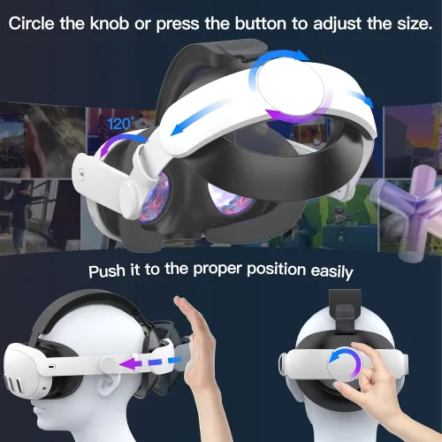 Vue 5 du produit