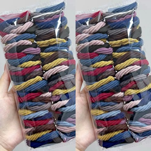 Kolor-200PCS