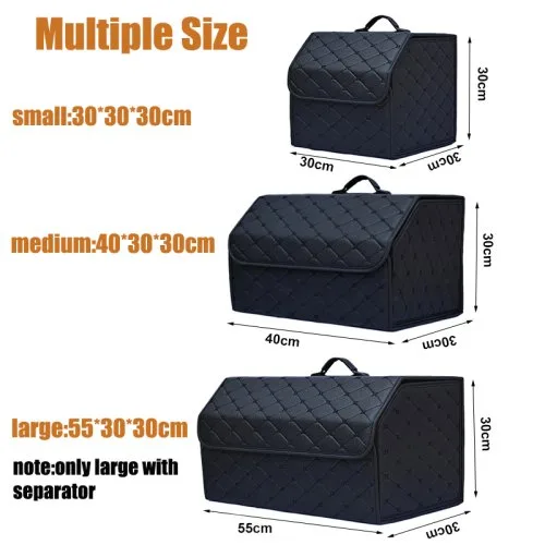 Vue 3 du produit