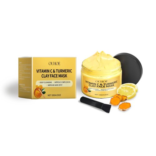 Vue 7 du produit