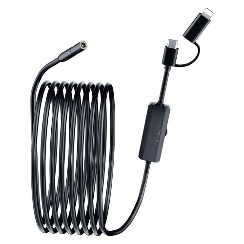 5.5mm-Hard