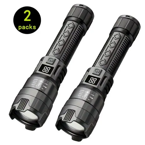 2PCS