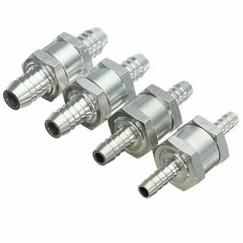 Vue 3 du produit