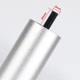 Vue 3 du produit
