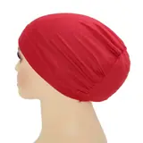 Vue 16 du produit