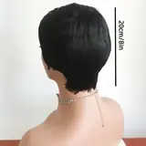 Vue 3 du produit