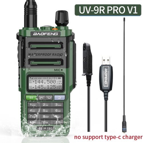 Vue 8 du produit