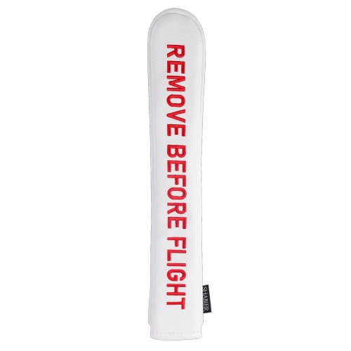 copertura stick