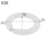 Vue 5 du produit