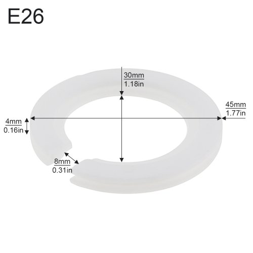 Vue 4 du produit