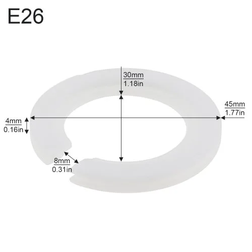 Vue 5 du produit