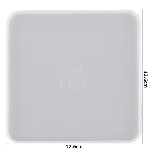 Vue 12 du produit