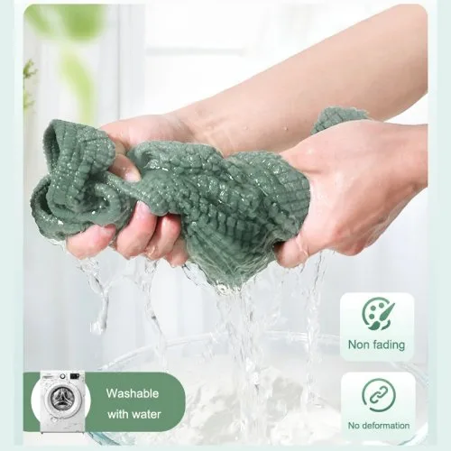 Vue 5 du produit