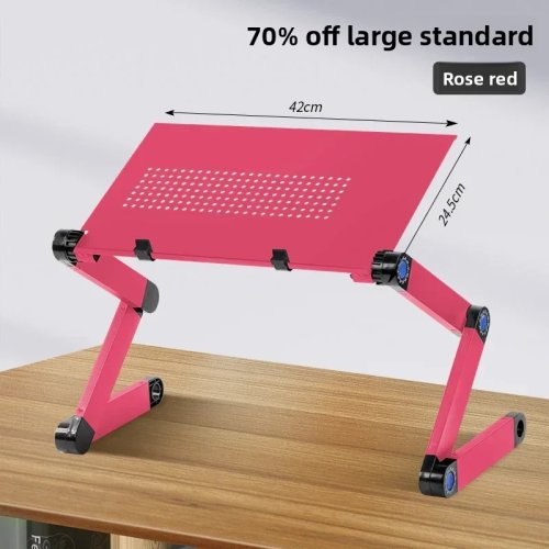 Vue 20 du produit