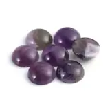 Vue 39 du produit