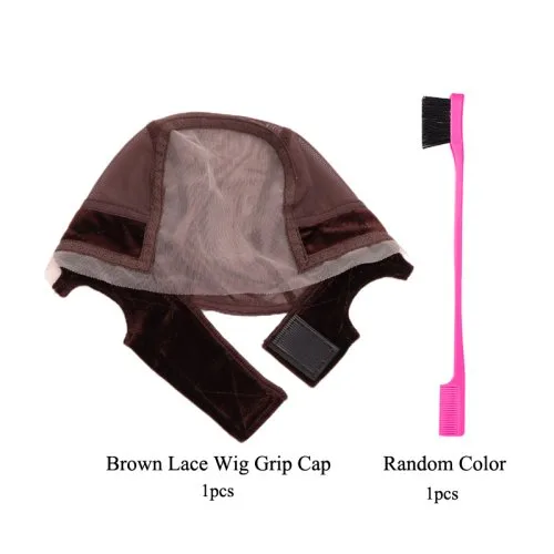 Brown1pcs brush1pcs
