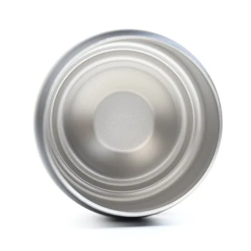 Vue 7 du produit