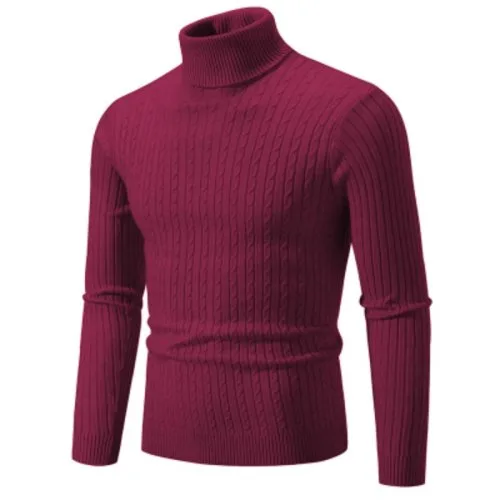 Vino rojo
