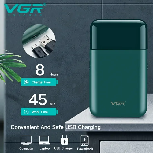 Vue 5 du produit