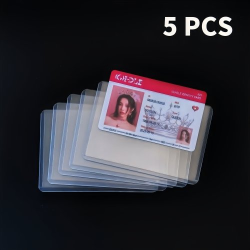 5PCS(orizzontale)
