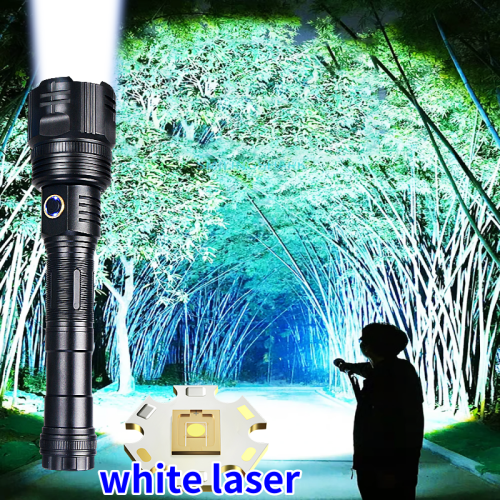 Vue 3 du produit