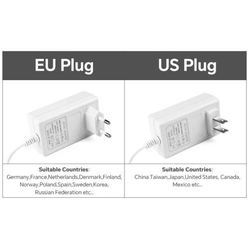 Vue 6 du produit