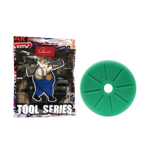 Vue 8 du produit