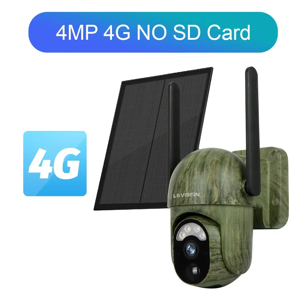 Vue 10 du produit