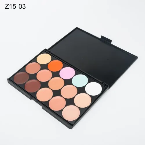Vue 16 du produit