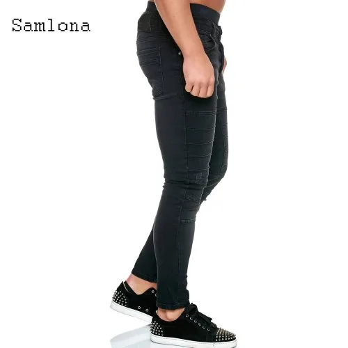 Vue 5 du produit