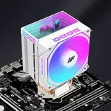 Vue 7 du produit