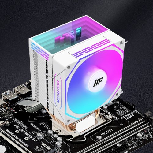 Vue 7 du produit