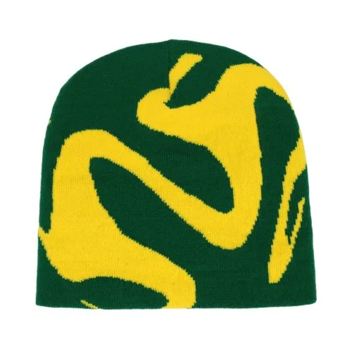 Y2K-86-verde