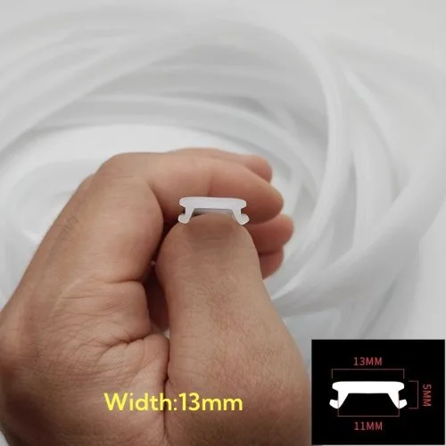 13mm
