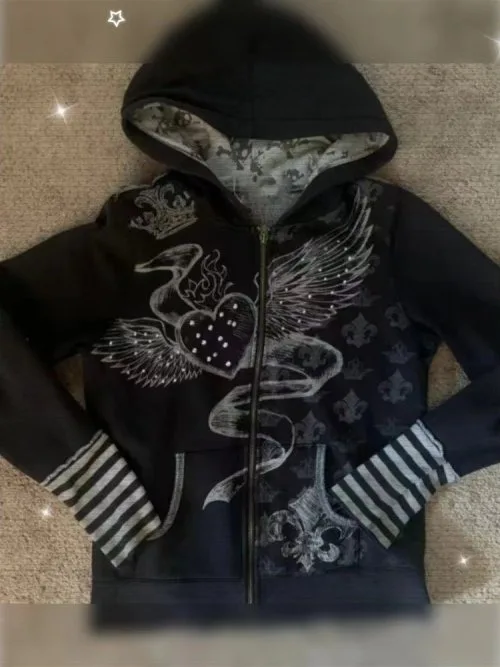 7132 negro