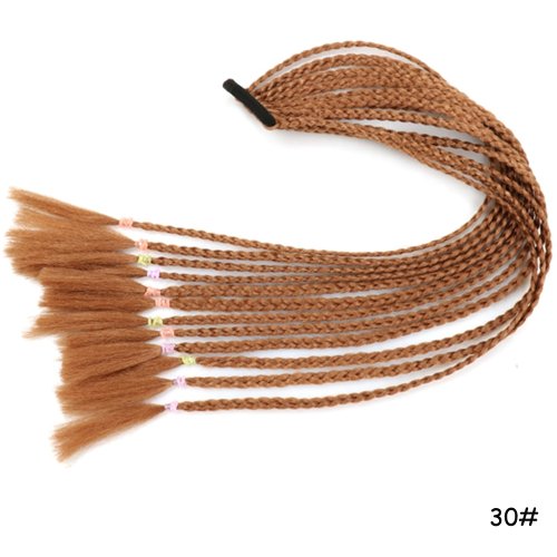Vue 61 du produit