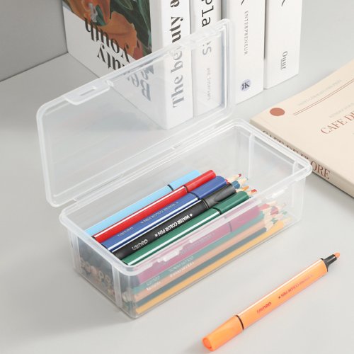 Vue 3 du produit