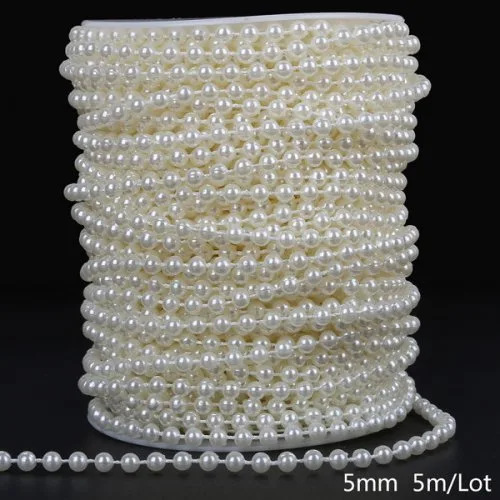 Durchm. 5 mm 5 m
