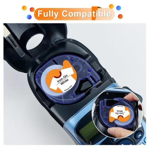 Vue 6 du produit