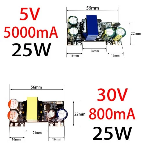 Vue 5 du produit