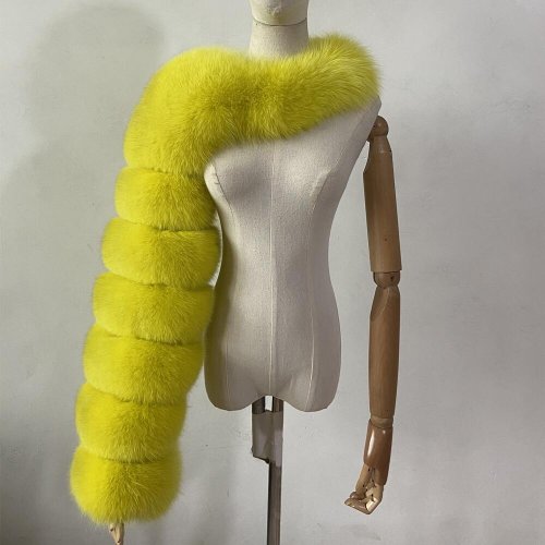 Amarillo