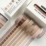 Vue 8 du produit