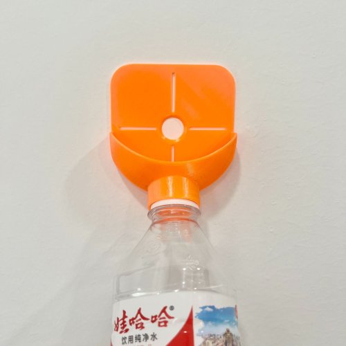 Vue 4 du produit