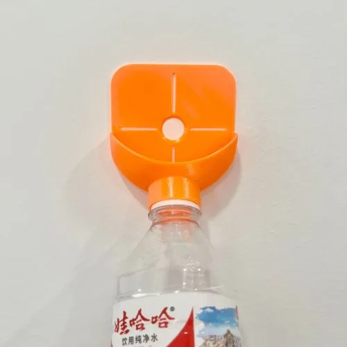 Vue 5 du produit