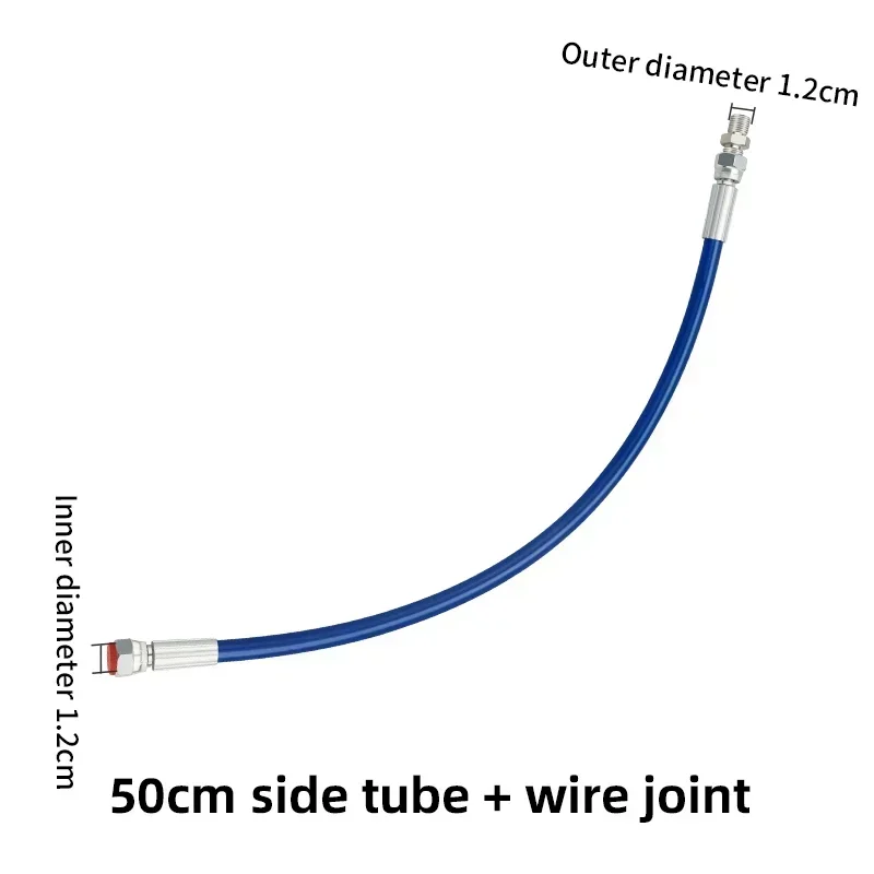 Vue 8 du produit
