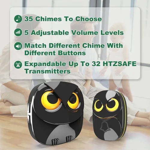 Vue 6 du produit