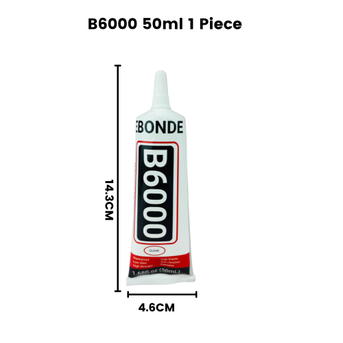 Vue 18 du produit
