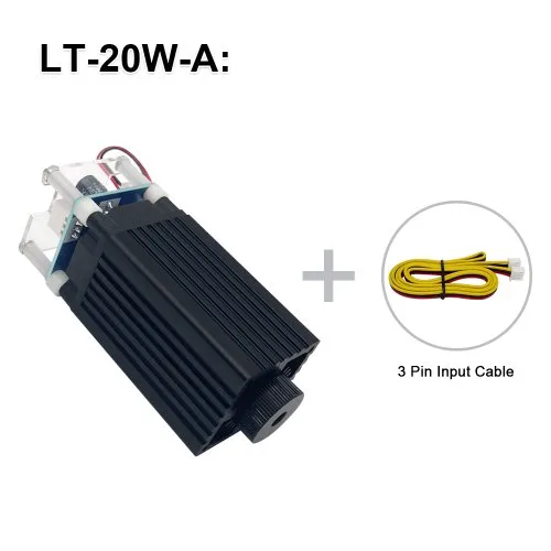 LT-20W-A