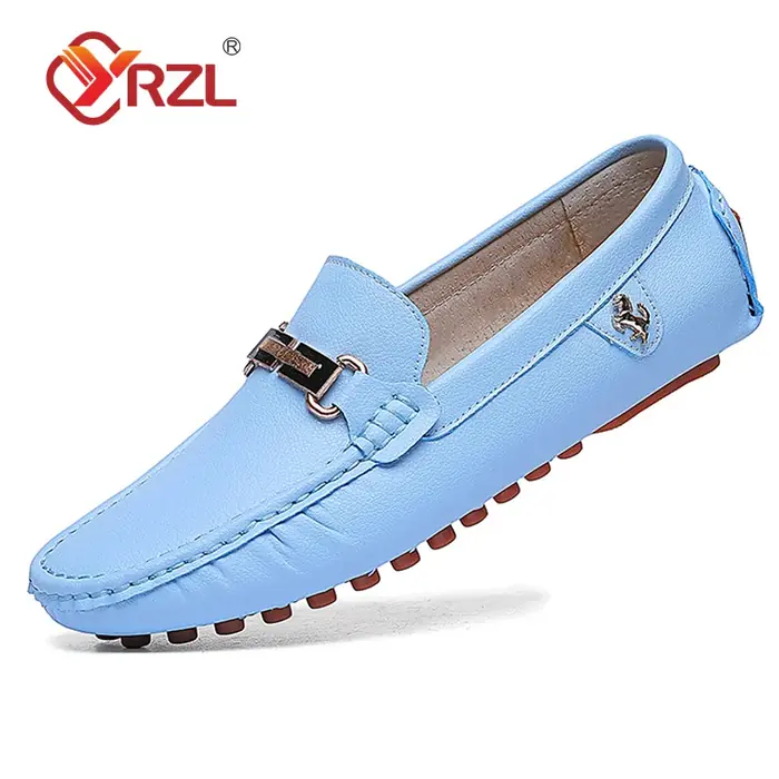 15119 - Bleu Ciel